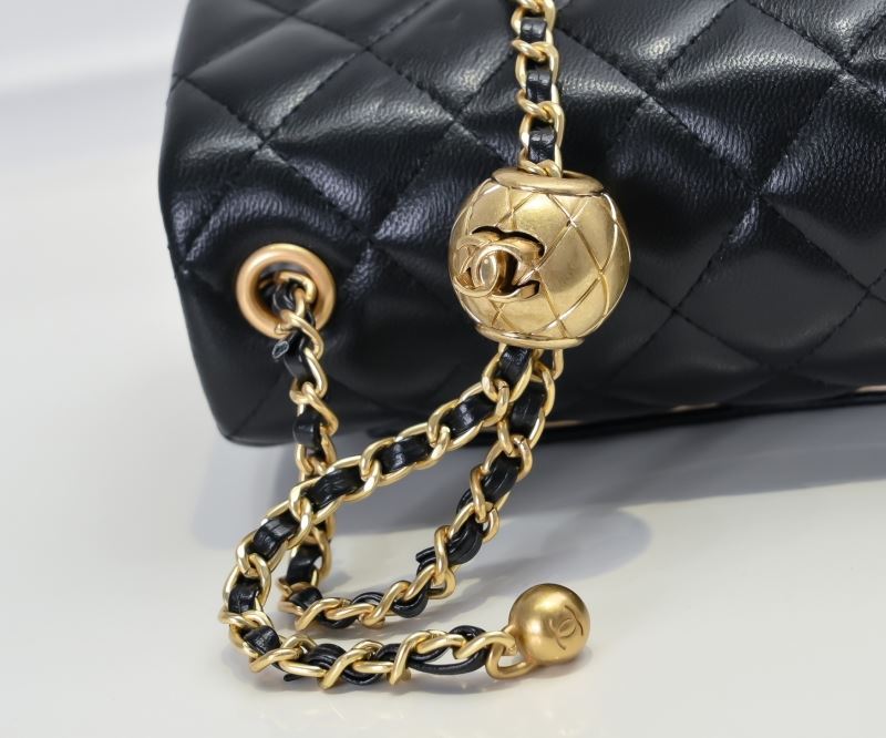 Chanel CF Series Bags